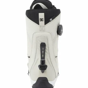 DC Lotus Step On Snowboard Boots - Women's