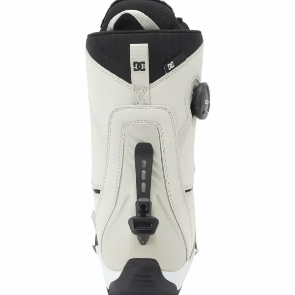 DC Lotus Step On Snowboard Boots - Women's