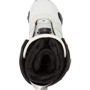 DC Lotus Step On Snowboard Boots - Women's