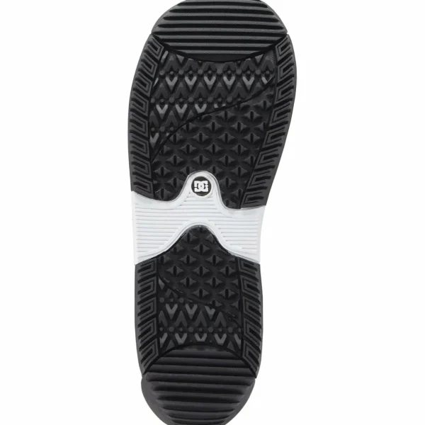 DC Lotus Step On Snowboard Boots - Women's
