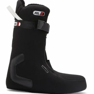 DC Lotus Step On Snowboard Boots - Women's