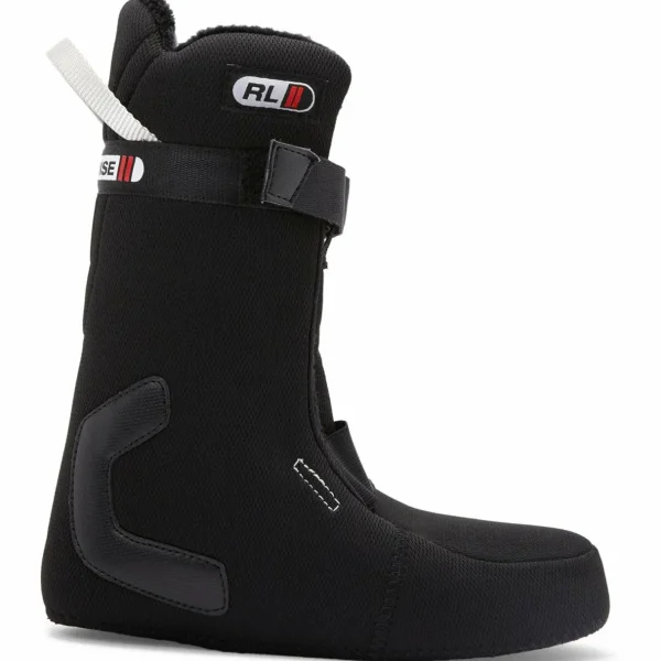 DC Lotus Step On Snowboard Boots - Women's