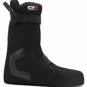 DC Lotus Step On Snowboard Boots + Burton Step On Snowboard Bindings - Women's 2025