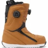 DC Mora Snowboard Boots - Women's 2024
