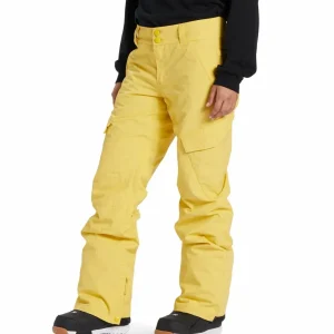 Women DC Nonchalant Pants - Women's