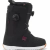 DC Phase Boa Pro Snowboard Boots - Women's 2024