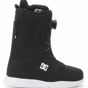 DC Phase Boa Snowboard Boots - Women's - Used