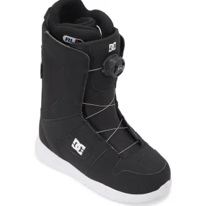 DC Phase Boa Snowboard Boots - Women's - Used