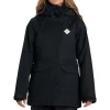 Women DC Phoenix Parka - Women's