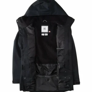 Women DC Phoenix Parka - Women's