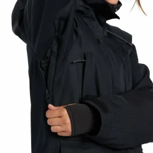 Women DC Phoenix Parka - Women's