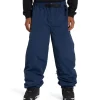 DC Primo Pants - Men's