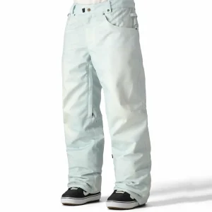 686 Deconstructed Denim Pants - Men's