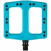 Deity Deftrap Pedals