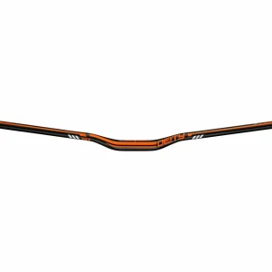 Deity Skyline 787 Handlebar