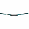 Deity Skywire 35 Handlebar