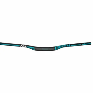 Deity Skywire 35 Handlebar