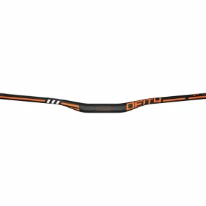 Deity Skywire 35 Handlebar