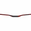Deity Speedway 35 Handlebar