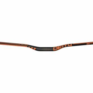 Deity Speedway 35 Handlebar