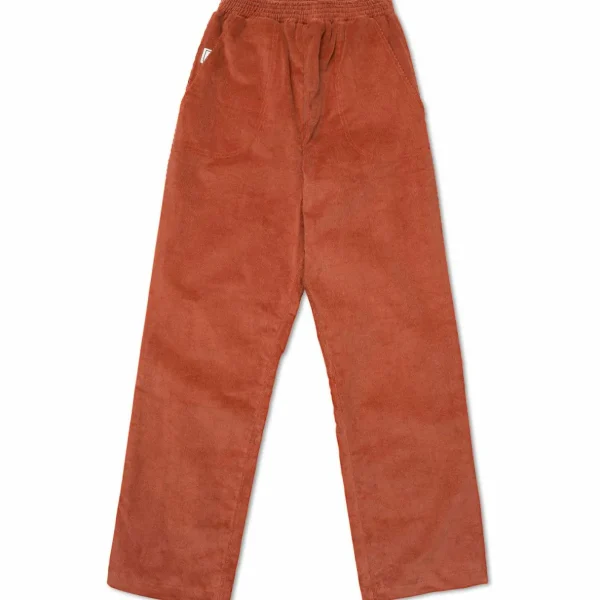 Women Deso Susie Pants - Women's