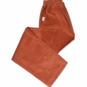 Women Deso Susie Pants - Women's