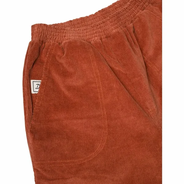 Women Deso Susie Pants - Women's