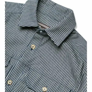 Deso Workshop Shirt - Men's