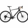 Devinci Hatchet Carbon Apex1 11s Complete Bike 2024