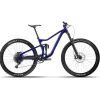 Devinci Troy A 29 NX 12s Complete Mountain Bike 2023