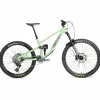 Devinci Troy A MX GX AXS Complete Mountain Bike 2025