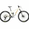 Devinci Troy ST GX AXS Complete Mountain Bike 2025