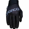 DHaRCO Bike Gloves