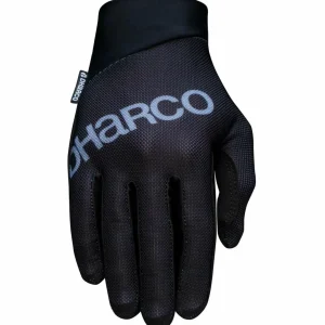 DHaRCO Bike Gloves
