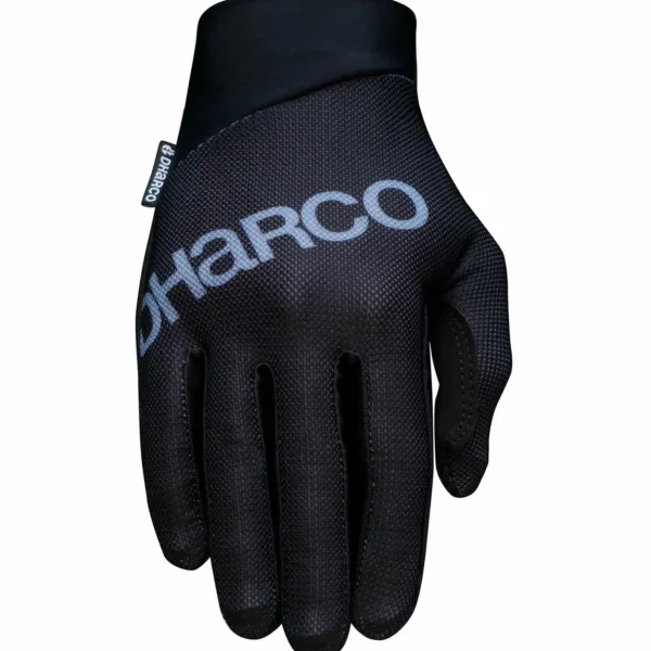 DHaRCO Bike Gloves