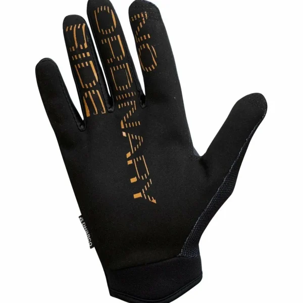 DHaRCO Bike Gloves