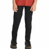 Kids DHaRCO Gravity Pants - Kids'