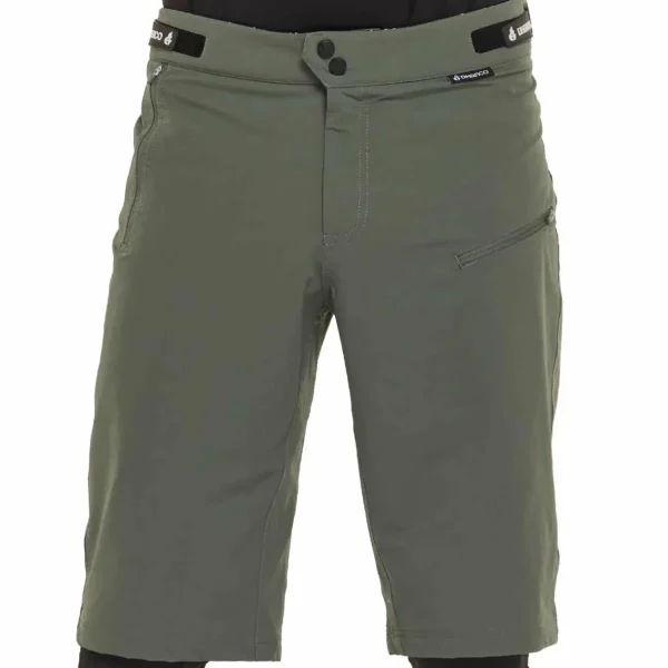 DHaRCO Gravity Shorts
