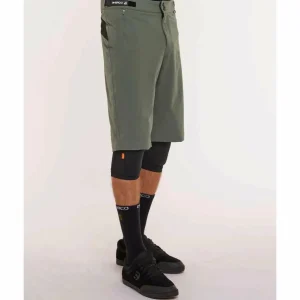 DHaRCO Gravity Shorts