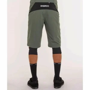DHaRCO Gravity Shorts
