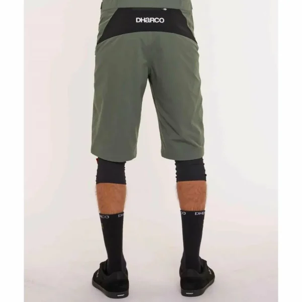 DHaRCO Gravity Shorts