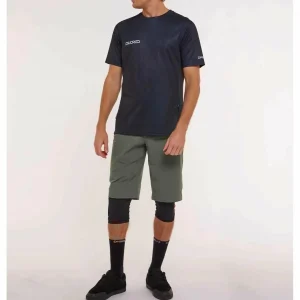 DHaRCO Gravity Shorts