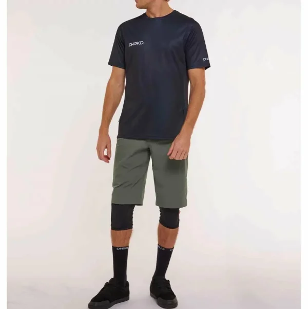 DHaRCO Gravity Shorts