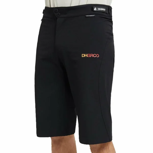 DHaRCO Gravity Shorts