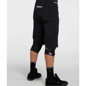 DHaRCO Gravity Shorts