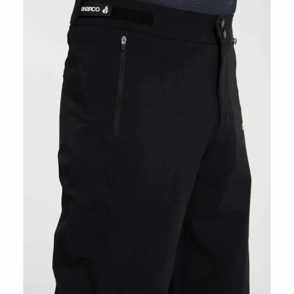 DHaRCO Gravity Shorts