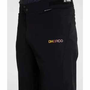 DHaRCO Gravity Shorts