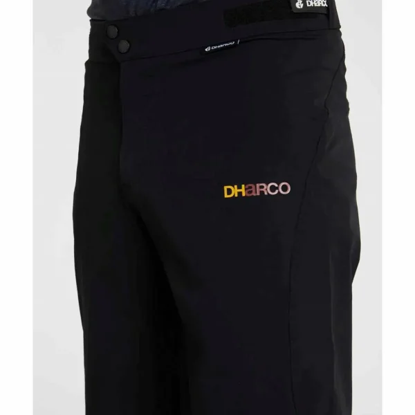 DHaRCO Gravity Shorts