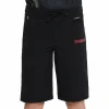 Kids DHaRCO Gravity Shorts - Kids'