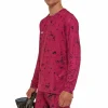 DHaRCO Race Jersey